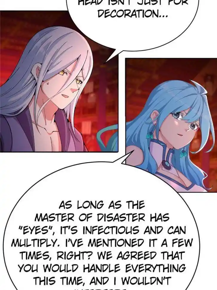 I Picked up an Attribute Ch.375