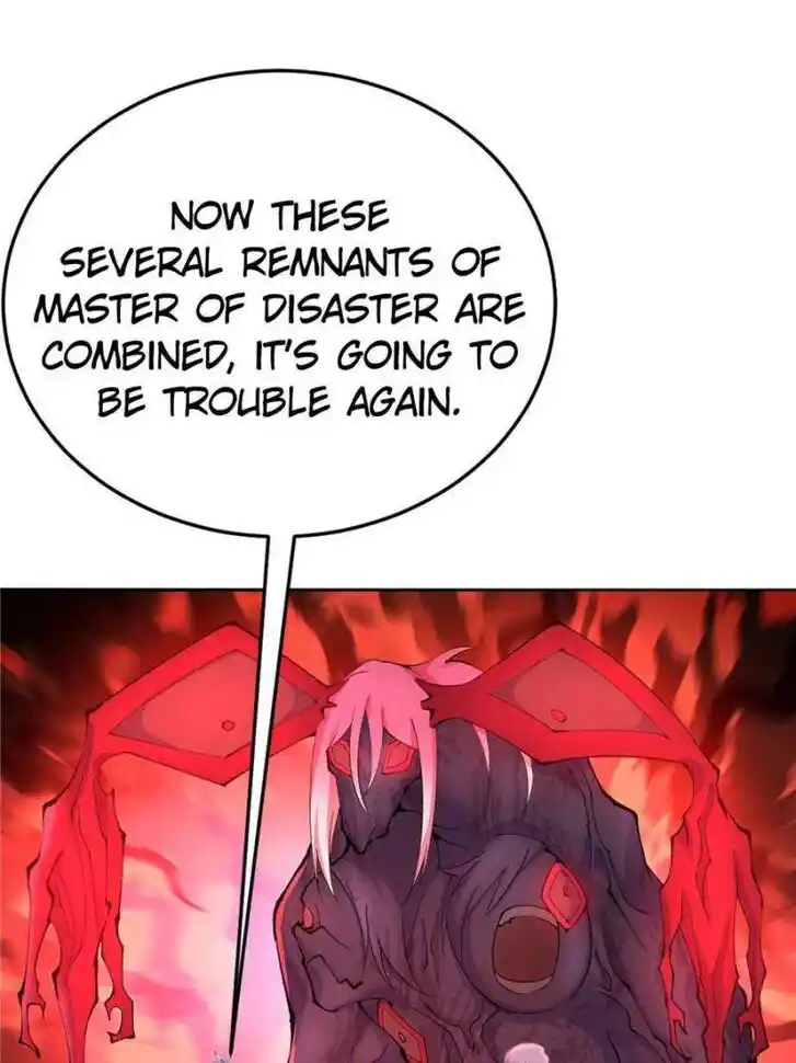 I Picked up an Attribute Ch.375