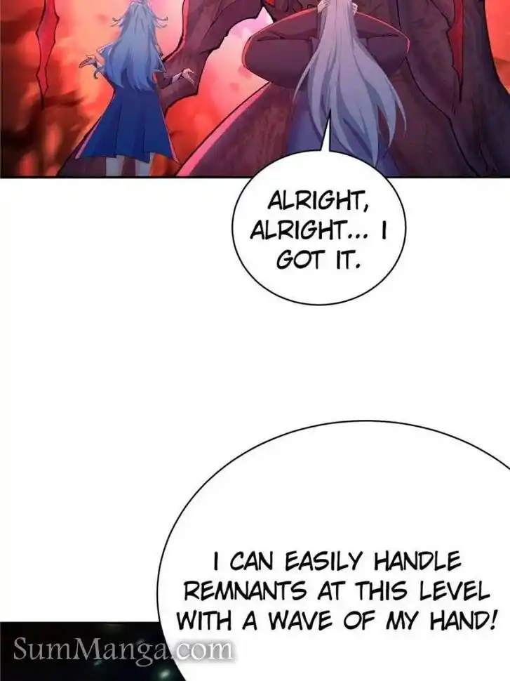 I Picked up an Attribute Ch.375