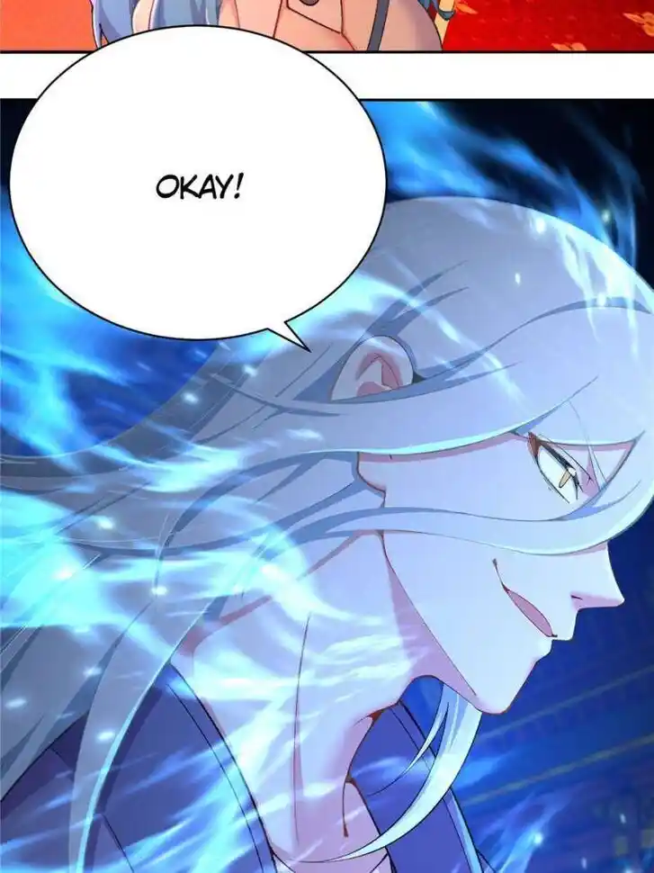 I Picked up an Attribute Ch.376