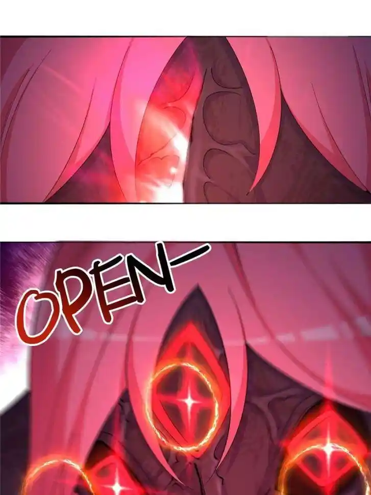 I Picked up an Attribute Ch.376