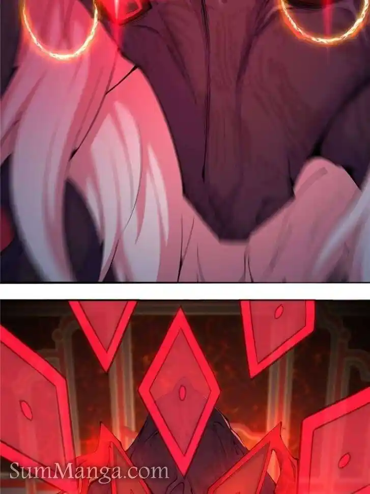 I Picked up an Attribute Ch.376