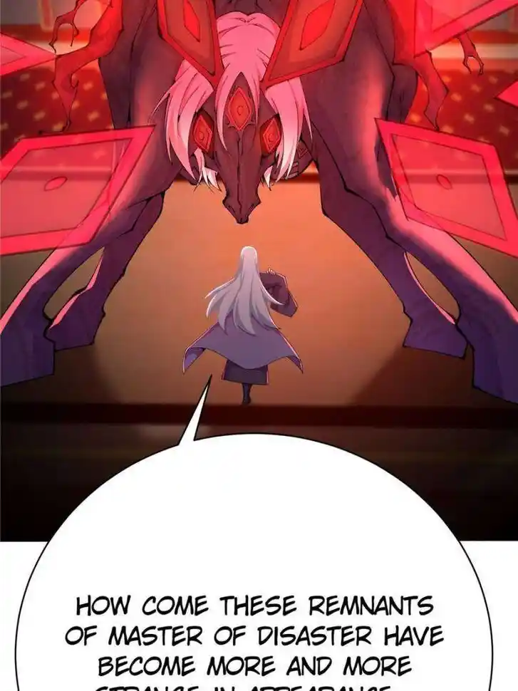 I Picked up an Attribute Ch.376