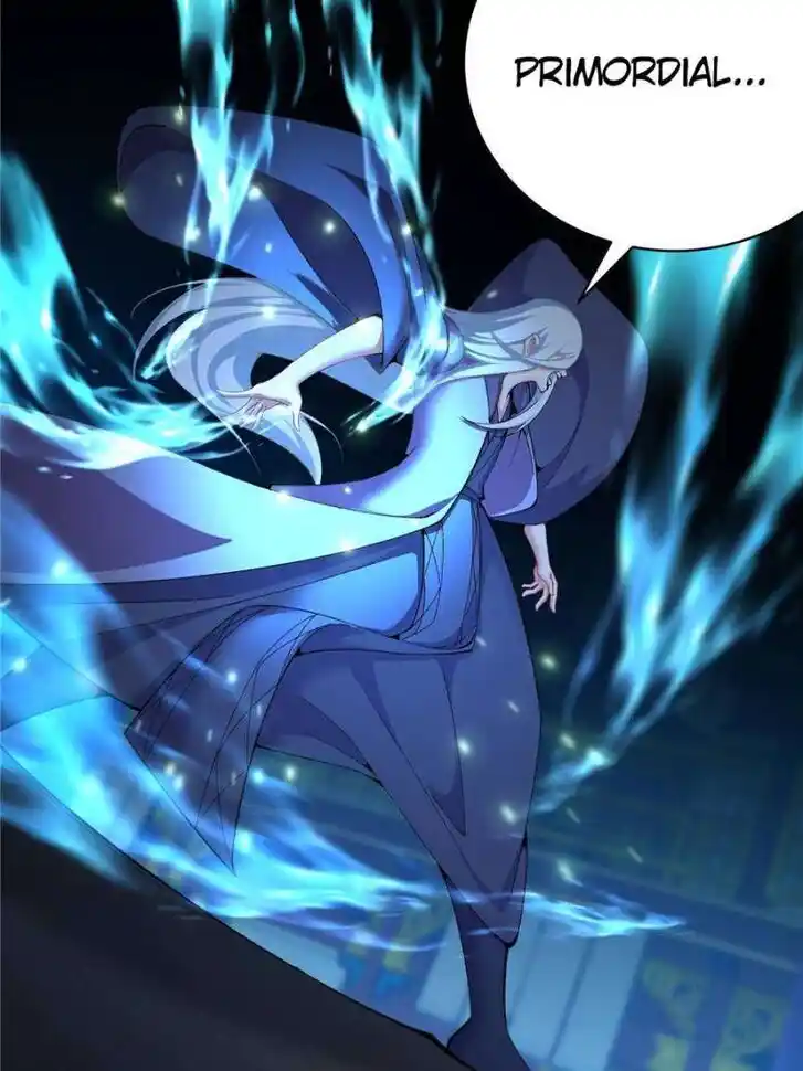 I Picked up an Attribute Ch.376