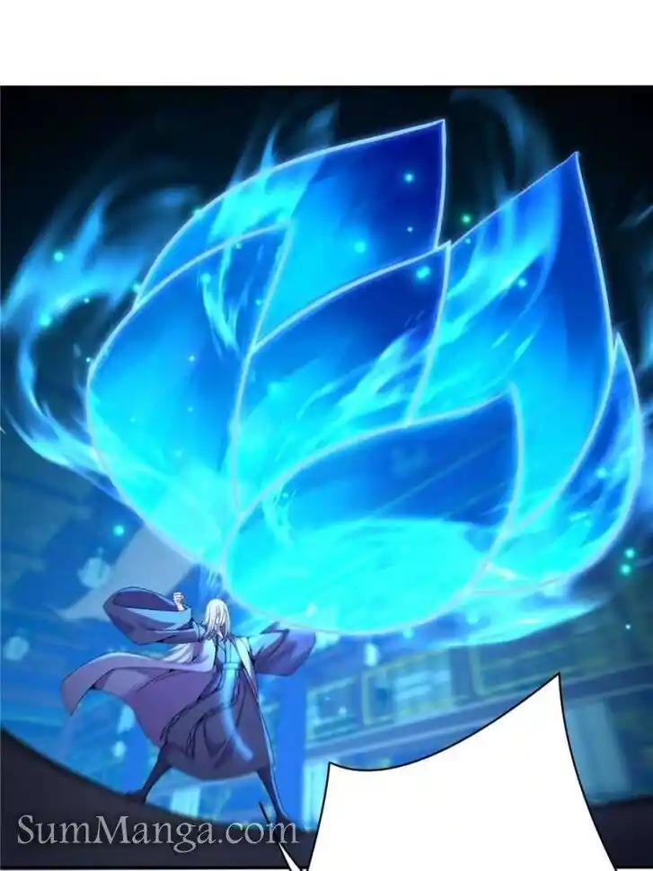 I Picked up an Attribute Ch.376