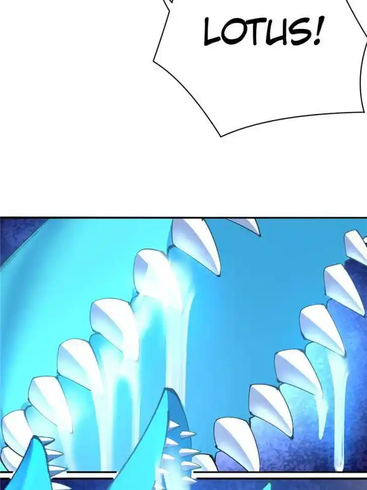 I Picked up an Attribute Ch.376