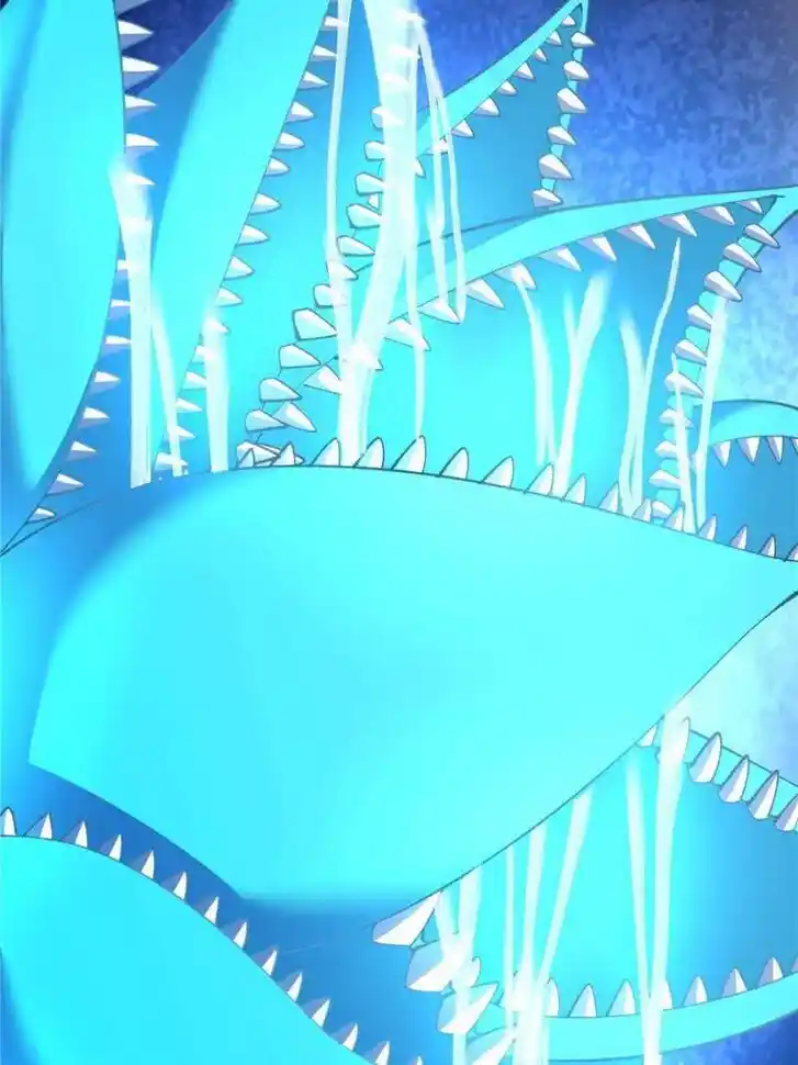 I Picked up an Attribute Ch.376