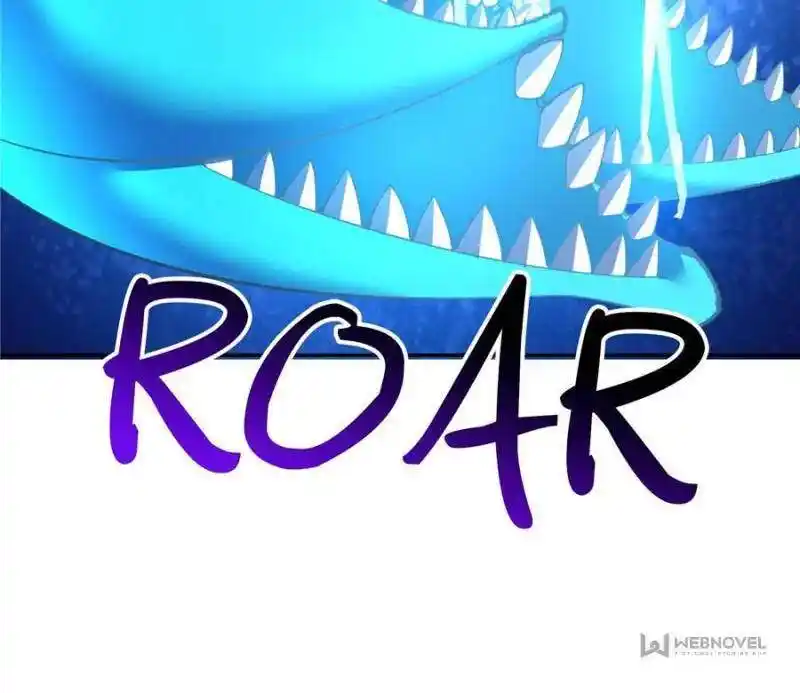 I Picked up an Attribute Ch.376