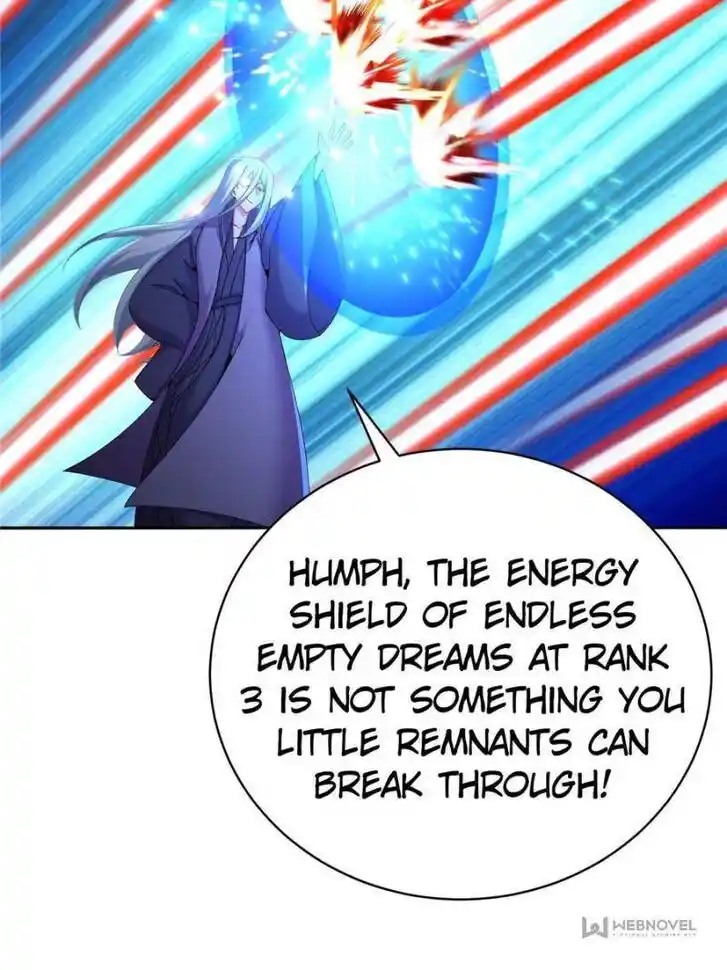 I Picked up an Attribute Ch.376