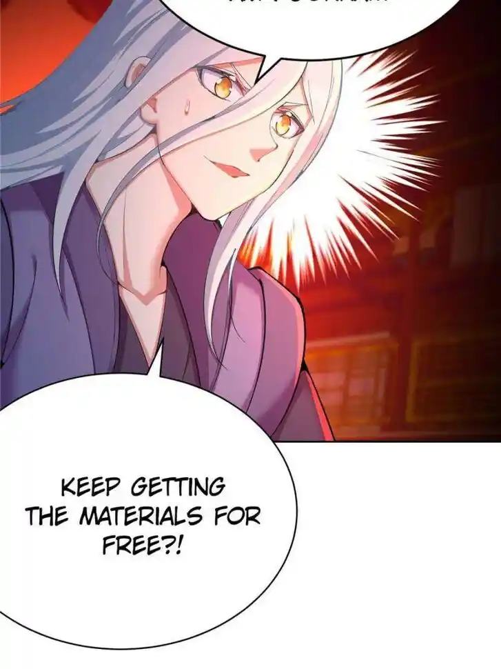 I Picked up an Attribute Ch.376