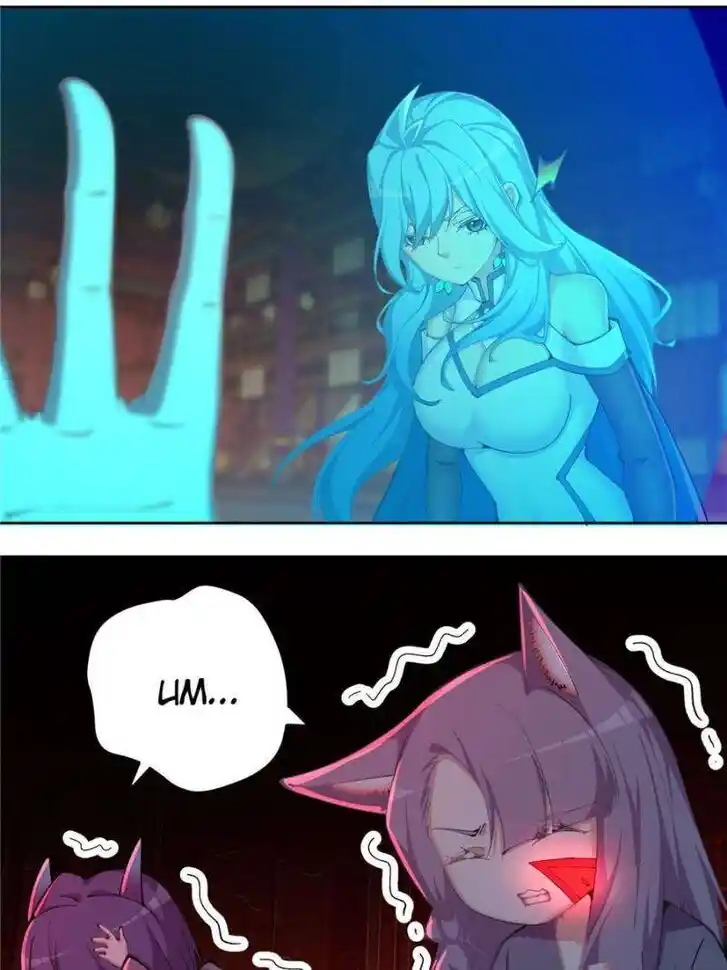 I Picked up an Attribute Ch.376