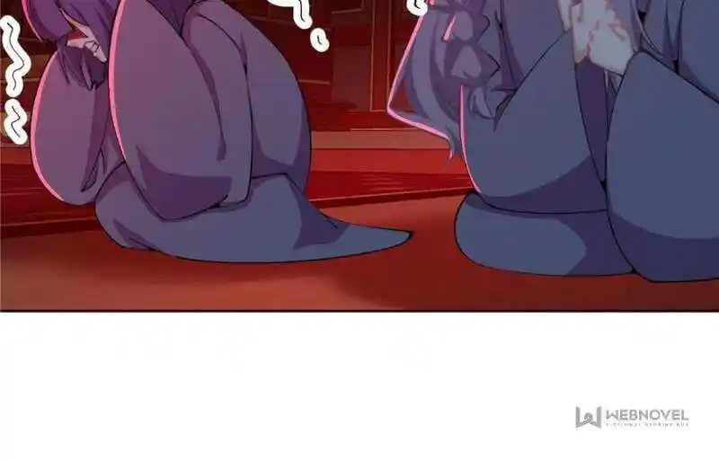 I Picked up an Attribute Ch.376