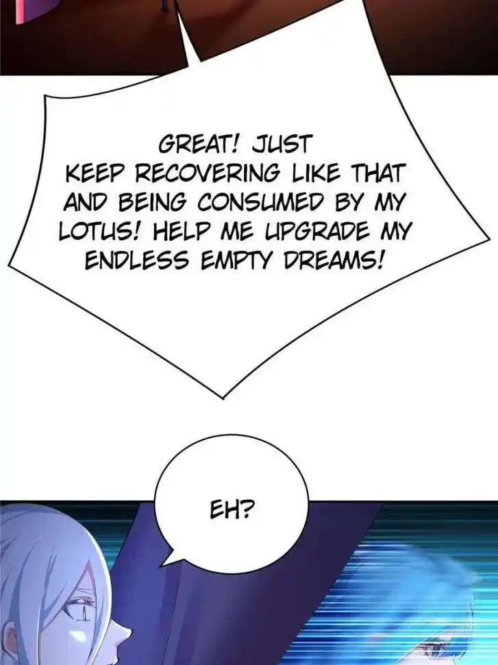 I Picked up an Attribute Ch.376