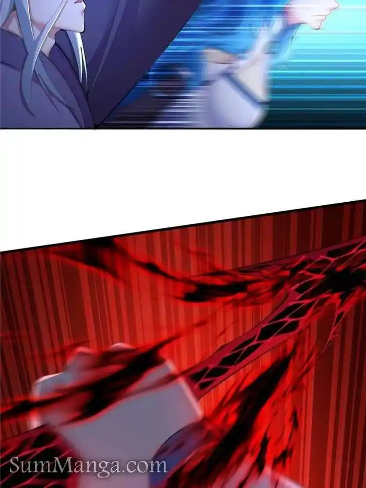 I Picked up an Attribute Ch.376