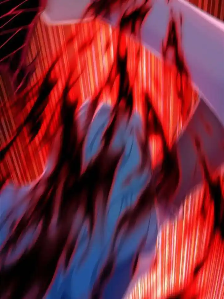 I Picked up an Attribute Ch.376