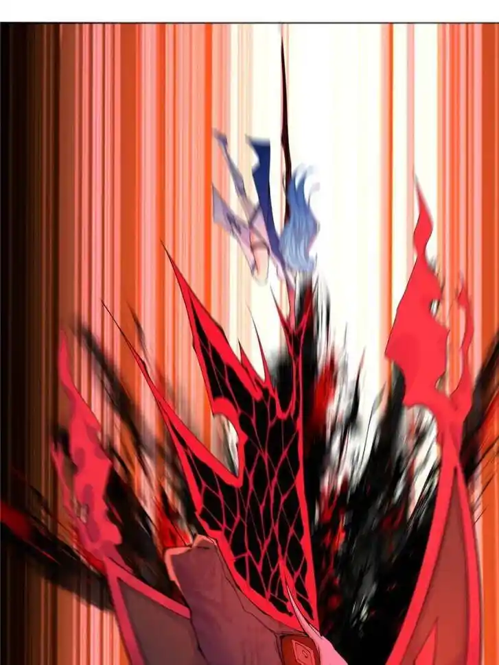 I Picked up an Attribute Ch.376