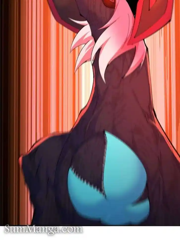 I Picked up an Attribute Ch.376