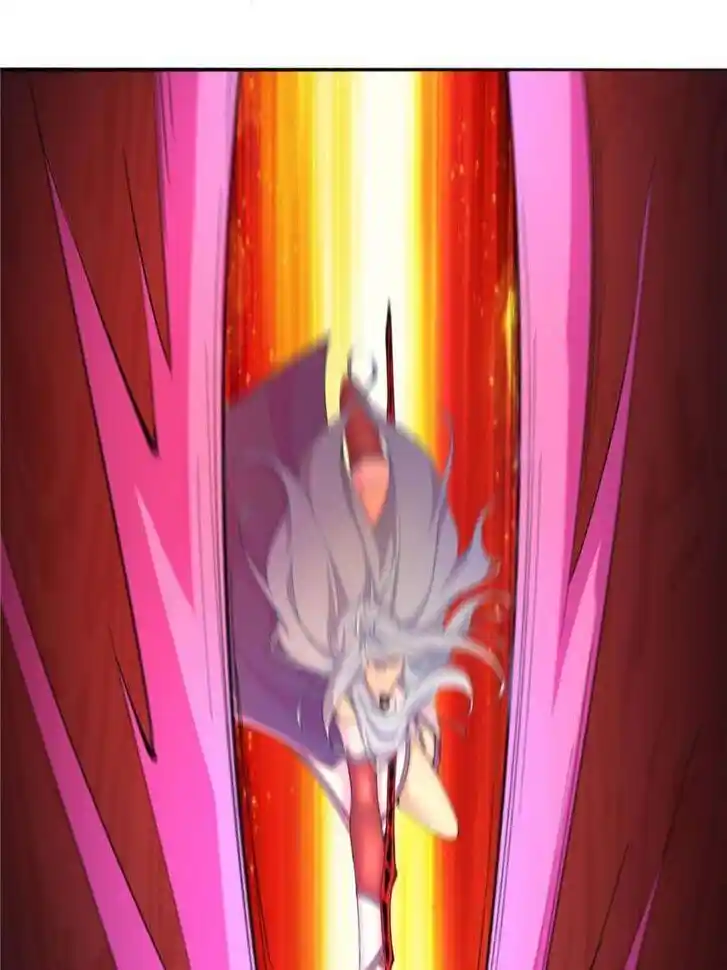 I Picked up an Attribute Ch.376