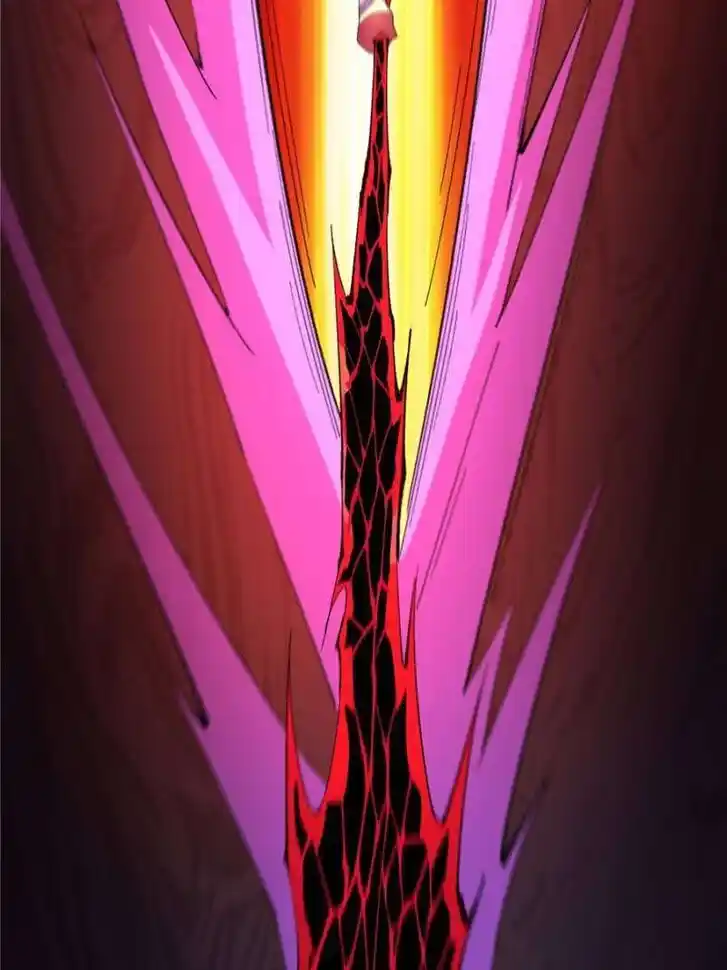 I Picked up an Attribute Ch.376