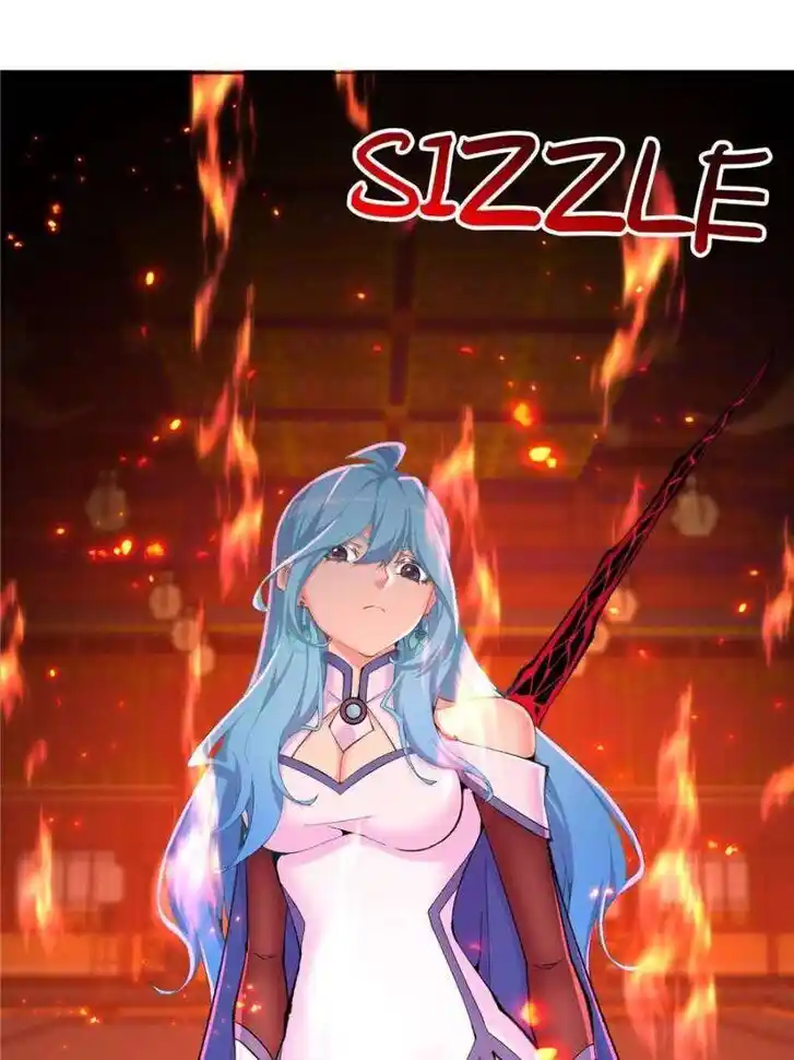 I Picked up an Attribute Ch.376