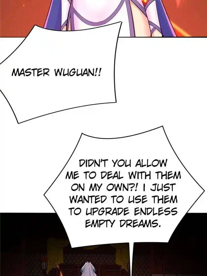 I Picked up an Attribute Ch.376