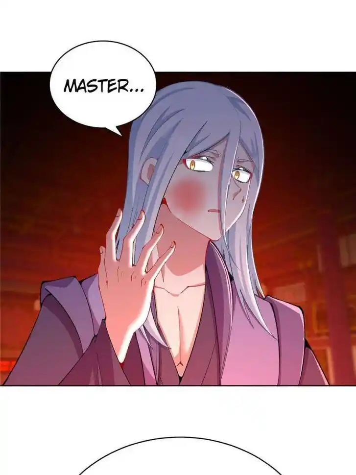 I Picked up an Attribute Ch.376