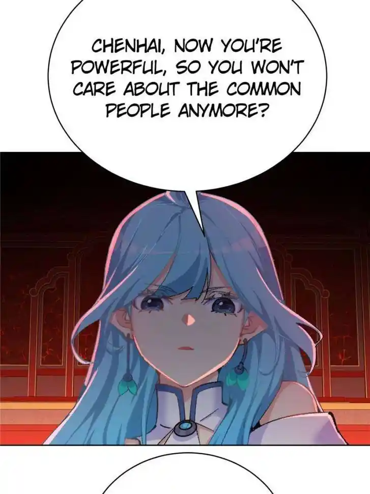 I Picked up an Attribute Ch.376