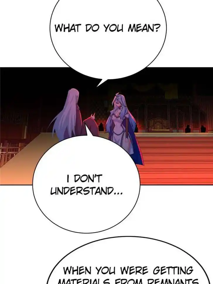 I Picked up an Attribute Ch.376