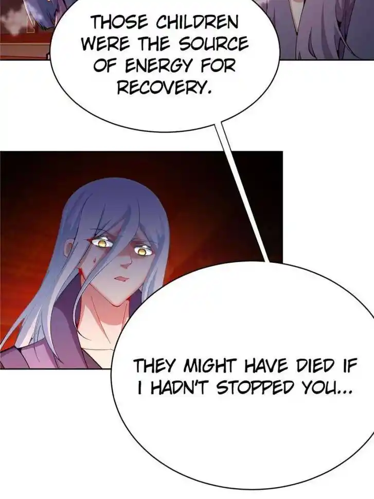 I Picked up an Attribute Ch.376