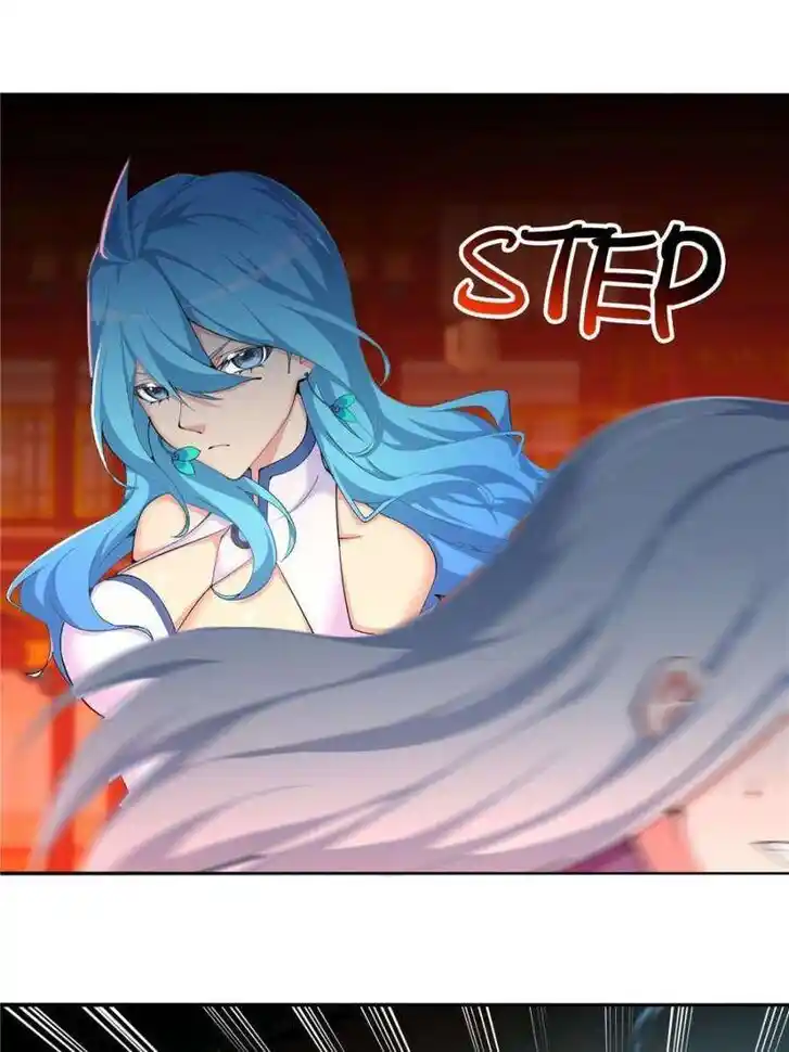 I Picked up an Attribute Ch.376