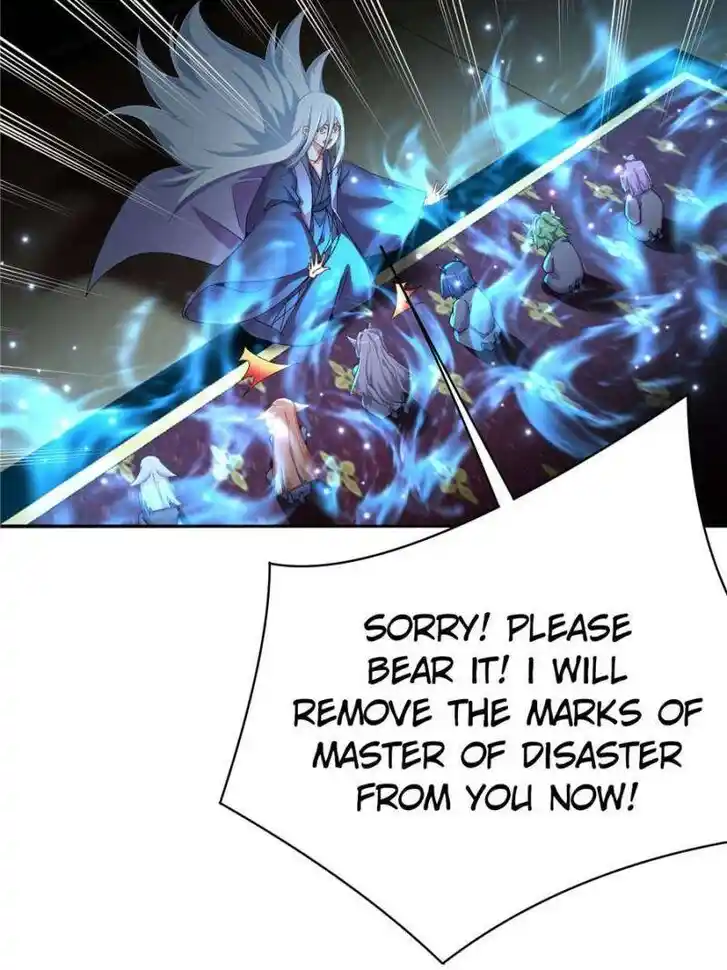 I Picked up an Attribute Ch.376