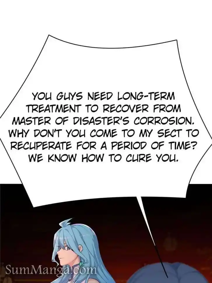 I Picked up an Attribute Ch.376