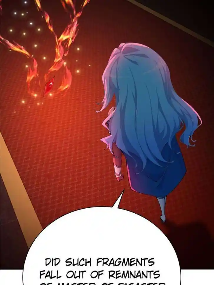 I Picked up an Attribute Ch.376