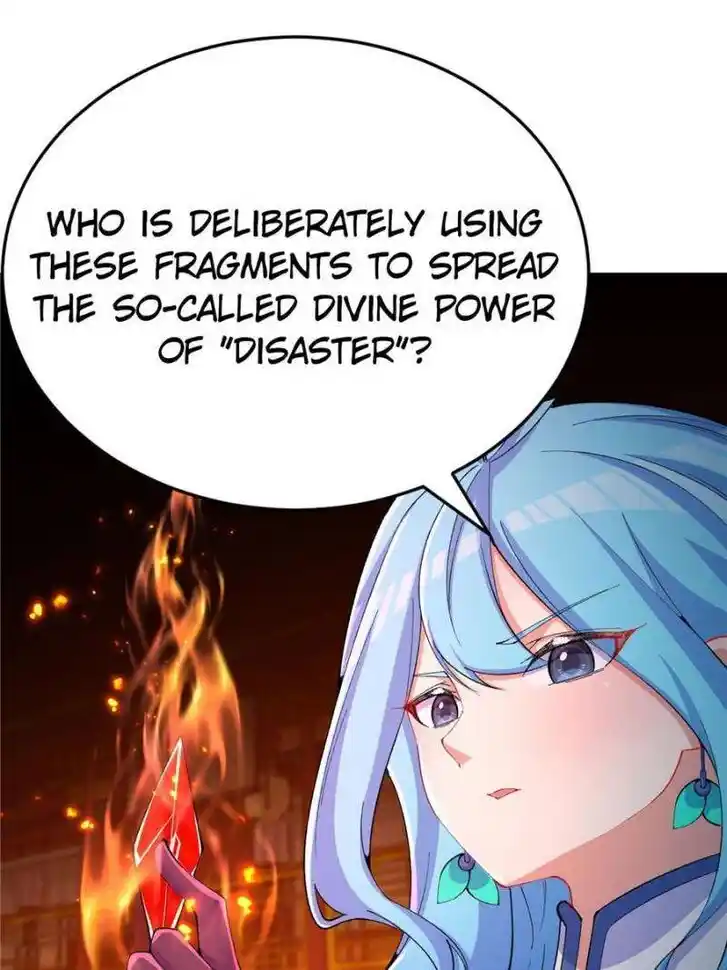 I Picked up an Attribute Ch.376