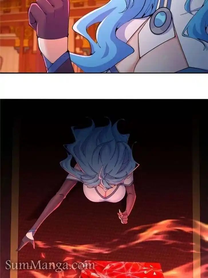 I Picked up an Attribute Ch.376