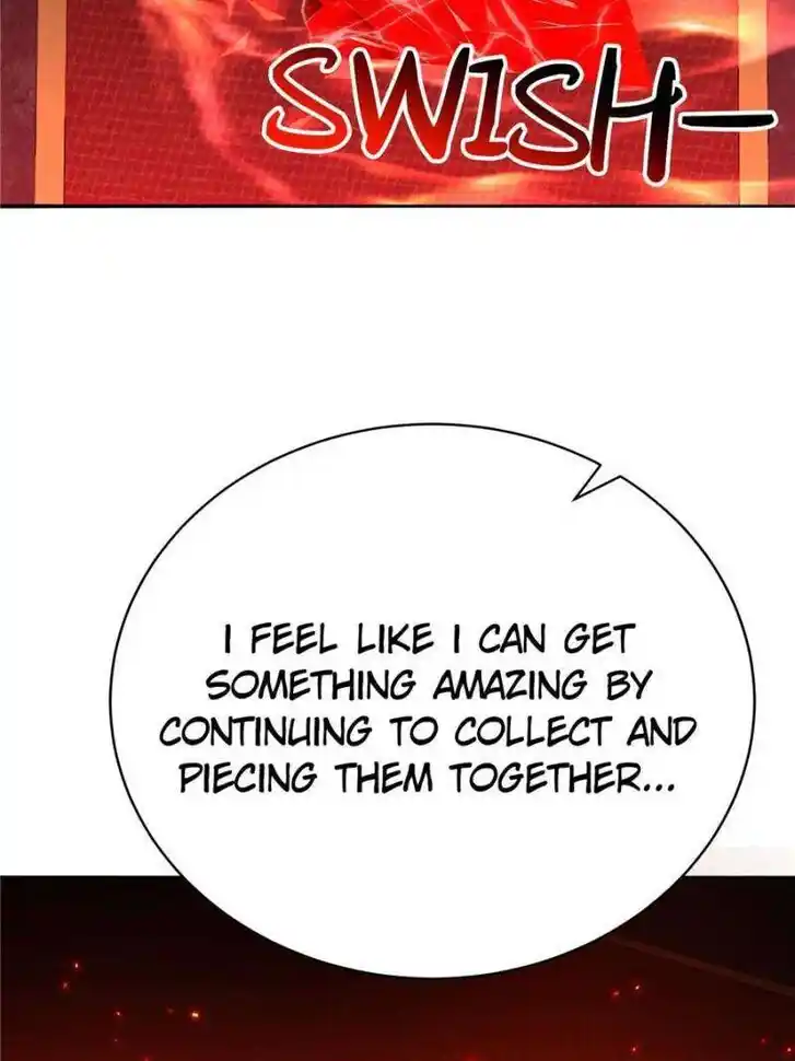 I Picked up an Attribute Ch.376