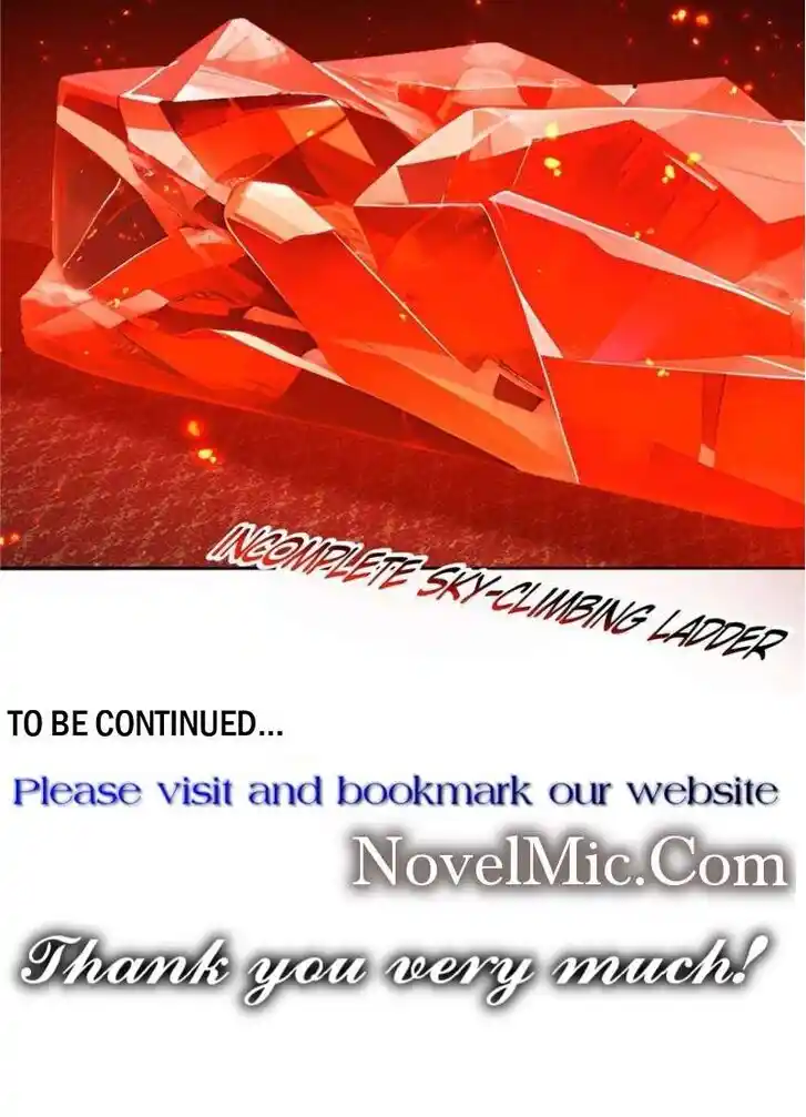 I Picked up an Attribute Ch.376