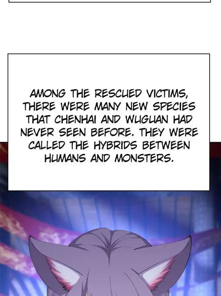 I Picked up an Attribute Ch.377