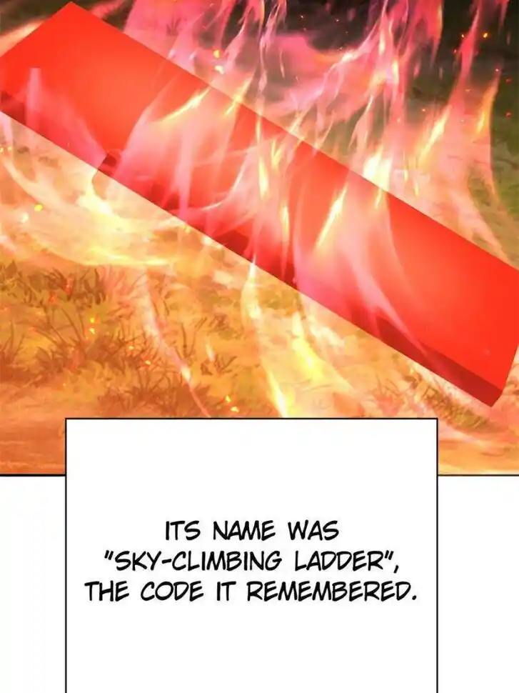 I Picked up an Attribute Ch.377