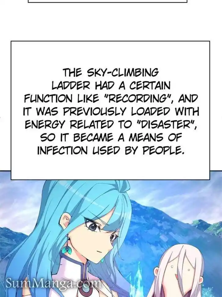 I Picked up an Attribute Ch.377