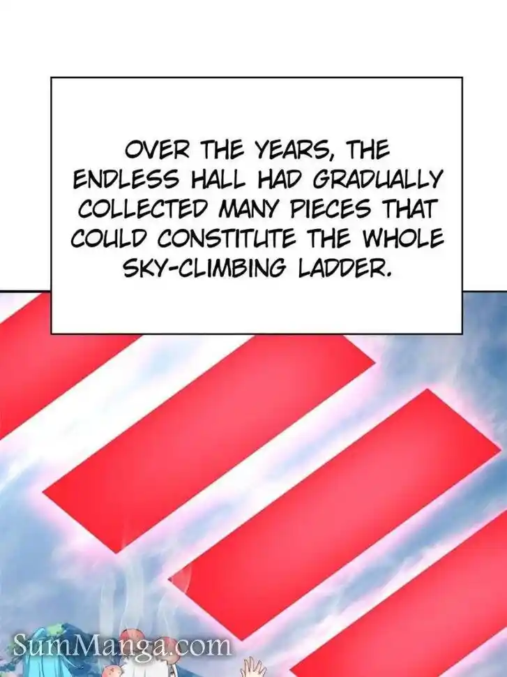 I Picked up an Attribute Ch.377