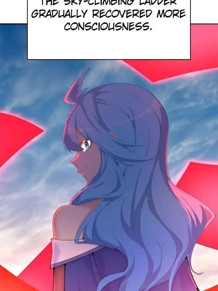 I Picked up an Attribute Ch.377