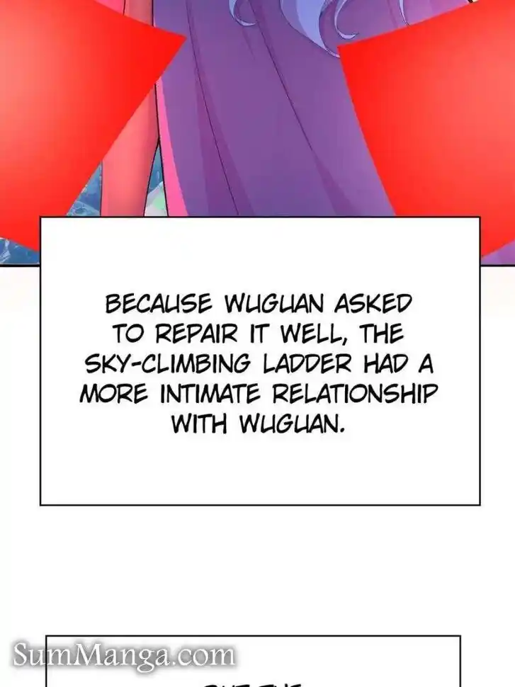 I Picked up an Attribute Ch.377