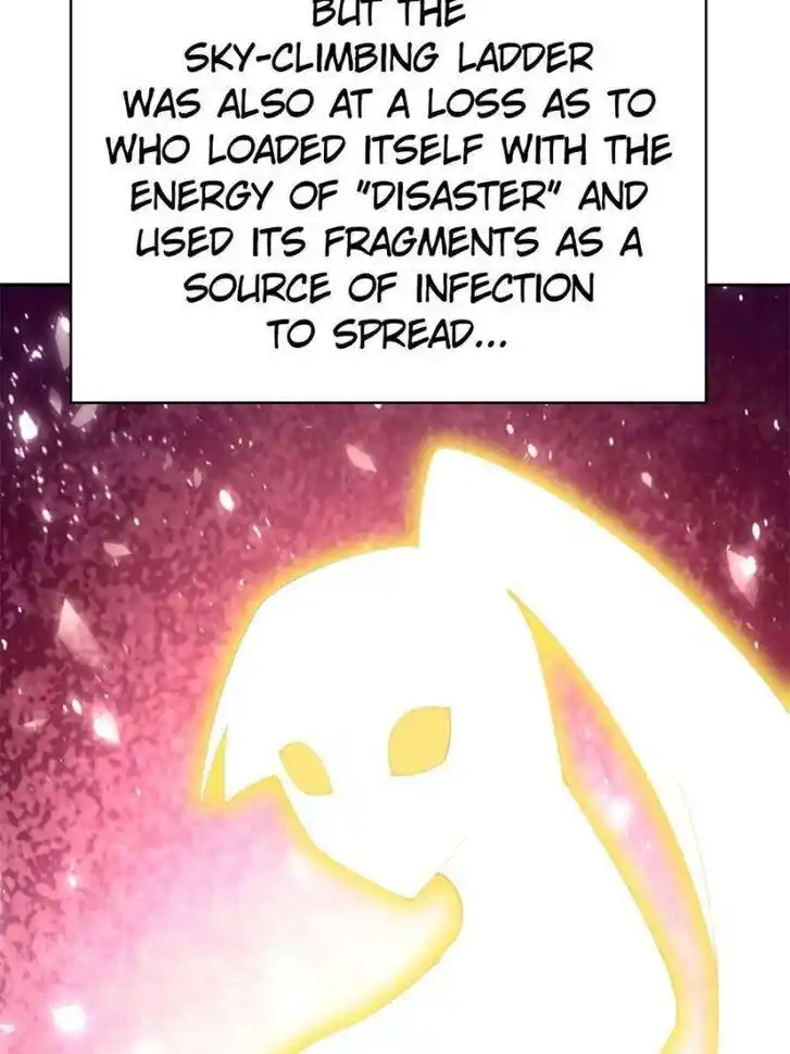 I Picked up an Attribute Ch.377