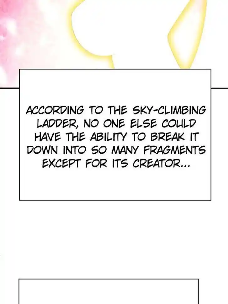 I Picked up an Attribute Ch.377