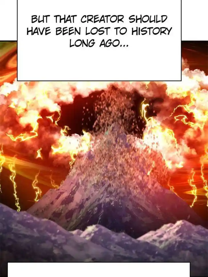 I Picked up an Attribute Ch.377