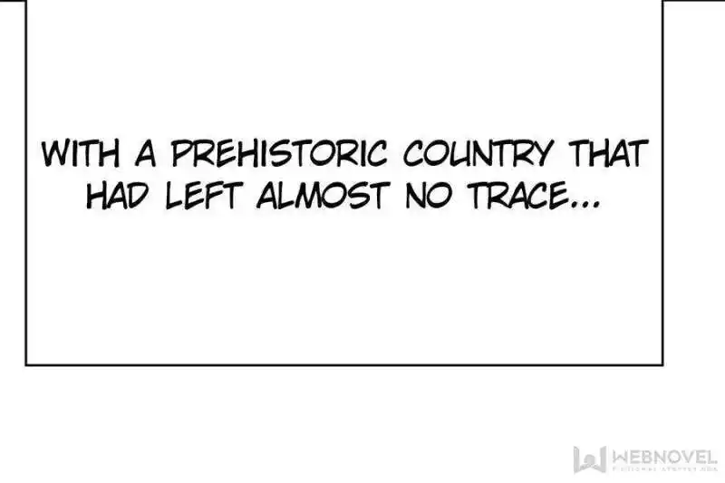 I Picked up an Attribute Ch.377