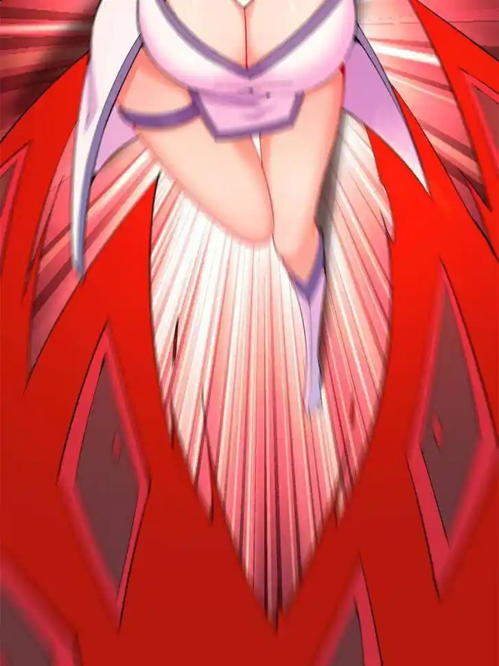 I Picked up an Attribute Ch.377