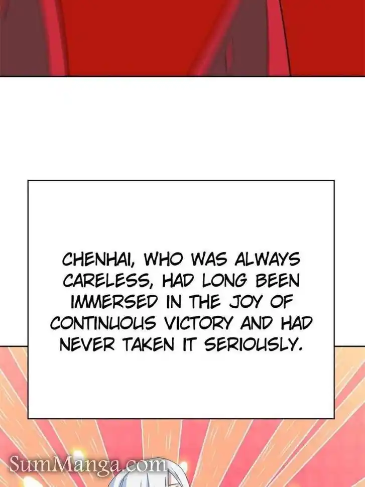 I Picked up an Attribute Ch.377