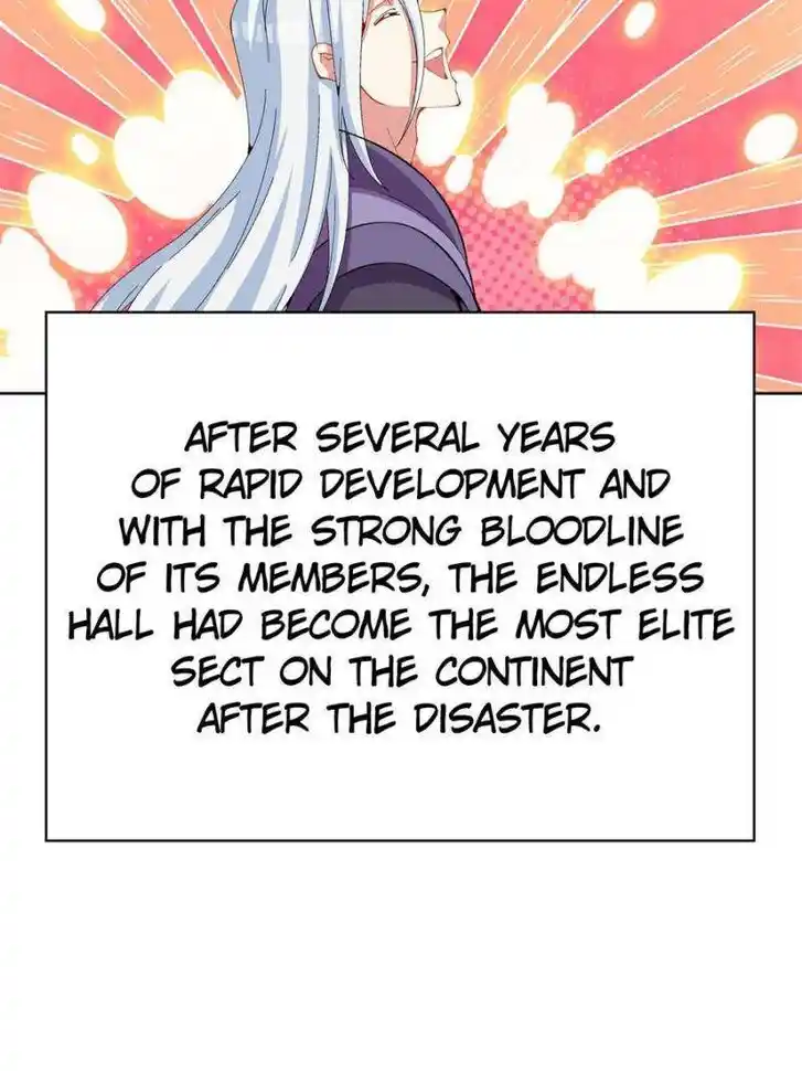 I Picked up an Attribute Ch.377